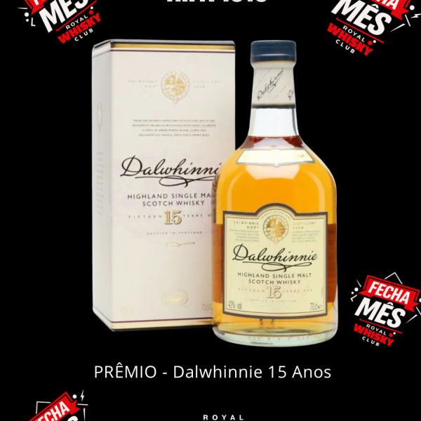 1.500,00 com apenas 0,03 centavos